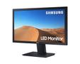 SAMSUNG S24A310Nhr Computer Monitor (LS24A310NHRXEN)