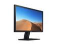 SAMSUNG S24A310Nhr Computer Monitor (LS24A310NHRXEN)