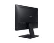 SAMSUNG S24A310Nhr Computer Monitor (LS24A310NHRXEN)