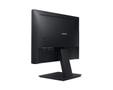 SAMSUNG S24A310NHR - LED-Skærm 24" VA (LS24A310NHRXEN)