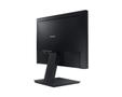 SAMSUNG S24A310Nhr Computer Monitor (LS24A310NHRXEN)