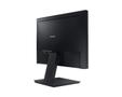 SAMSUNG S24A310NHR - LED-Skærm 24" VA (LS24A310NHRXEN)