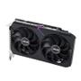 ASUS Dual -Rtx3050-O8G-V2 Nvidia  (DUAL-RTX3050-O8G-V2)