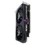 ASUS GeForce RTX 3050 DUAL 8GB OC V2 (DUAL-RTX3050-O8G-V2)