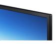 SAMSUNG S24A310NHR - LED-Skærm 24" VA (LS24A310NHRXEN)