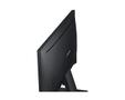 SAMSUNG S24A310Nhr Computer Monitor (LS24A310NHRXEN)