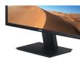SAMSUNG S24A310Nhr Computer Monitor (LS24A310NHRXEN)