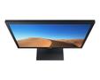 SAMSUNG S24A310NHR - LED-Skærm 24" VA (LS24A310NHRXEN)