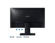 SAMSUNG S24A310Nhr Computer Monitor (LS24A310NHRXEN)