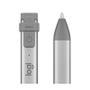 LOGITECH CRAYON MID GREY EMEA - ACCS (914-000052)