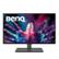 BENQ 25"" PD2506Q | 2560x1440 | IPS | 5ms | 60Hz | 3Ã¥r