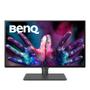 BENQ 25"" PD2506Q | 2560x1440 | IPS | 5ms | 60Hz | 3years