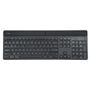 TARGUS EcoSmart Wireless Keyboard UK