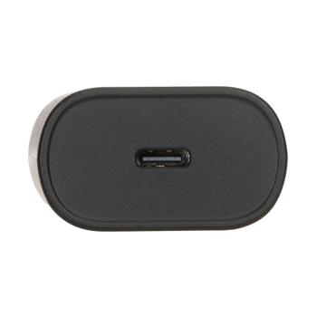 TARGUS USB-C Legacy Power Adapter Set (APD114GL)