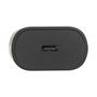 TARGUS USB-C Legacy Power Adapter Set (APD114GL)