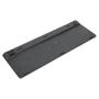 TARGUS EcoSmart Wireless Keyboard UK (AKB868UK)