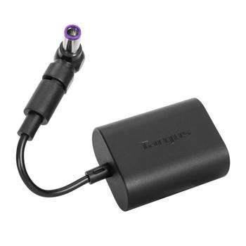 TARGUS USB-C Legacy Power Adapter Set (APD114GL)
