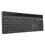 TARGUS EcoSmart Wireless Keyboard UK (AKB868UK)