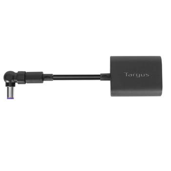 TARGUS USB-C Legacy Power Adapter Set (APD114GL)