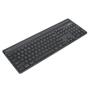 TARGUS EcoSmart Wireless Keyboard UK (AKB868UK)