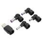 TARGUS USB-C Legacy Power Adapter Set (APD114GL)