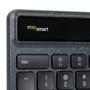 TARGUS EcoSmart Wireless Keyboard UK (AKB868UK)