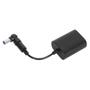 TARGUS USB-C Legacy Power Adapter Set (APD114GL)