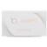 AQIRYS Pulsar LS White 550W