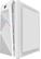AQIRYS Bellatrix Pro White
