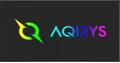 AQIRYS Pulsar 650W
