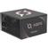 AQIRYS Pulsar LS 550W
