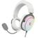 AQIRYS Altair White