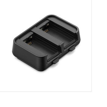 SENNHEISER L 70 USB (508861)