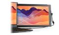 MOBILE PIXELS TRIO Max 14 1920 x 1080 USB-C 60Hz