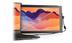 MOBILE PIXELS TRIO Max 14 1920 x 1080 USB-C 60Hz