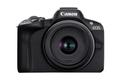 CANON EOS R50 BK+ RF-S 18-45+ RF-S 55-210 5 (5811C023)