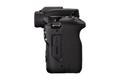 CANON EOS R50 BK+ RF-S 18-45+ RF-S 55-210 5 (5811C023)
