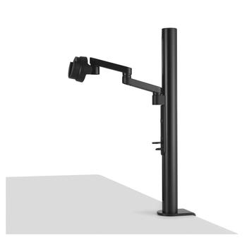 ASUS LCD ASUS 23.8"" MB249C ZenScreen Portable USB-C Monitor 1920x1080p IPS carrying handle/ kickstand (90LM0865-B01170)