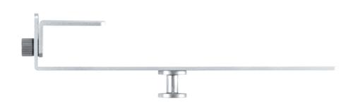 ASUS LCD ASUS 23.8"" MB249C ZenScreen Portable USB-C Monitor 1920x1080p IPS carrying handle/ kickstand (90LM0865-B01170)