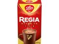 FREIA Sjokoladedrikk FREIA Regia 32gr (10)