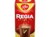 FREIA Sjokoladedrikk FREIA Regia 32gr (10)