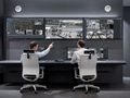 BOSCH VMS OPC Feature SMA Ext 1yr VIDEO