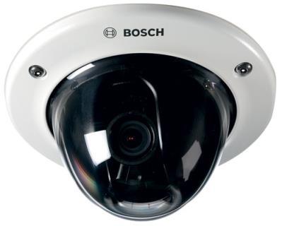 BOSCH FLEXIDOME IP 6000 VR 1080p (NIN-63023-A3)
