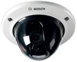 BOSCH FLEXIDOME IP 6000 VR 1080p