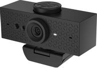 HP 625 - nettkamera (6Y7L1AA)