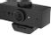 HP P 625 - Webcam - tilt - colour - 4 MP - 1920 x 1080 - audio - USB 3.0 (6Y7L1AA#ABB)