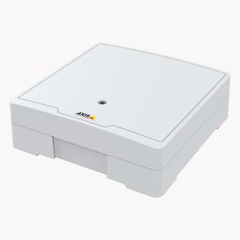 AXIS A1610 Network Door Controller (02653-001)