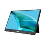 ASUS N Mb16Ahg Computer Monitor  (MB16AHG)