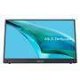 ASUS N Mb16Ahg Computer Monitor  (MB16AHG)