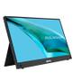 ASUS N Mb16Ahg Computer Monitor  (MB16AHG)